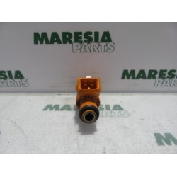 Citroen - Xsara - Injector (petrol injection)