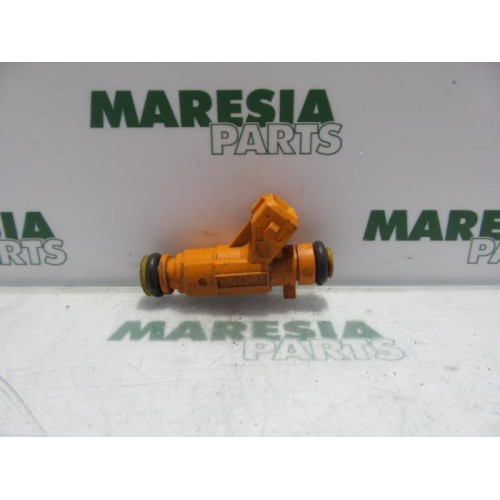 Citroen - Xsara - Injector (petrol injection)