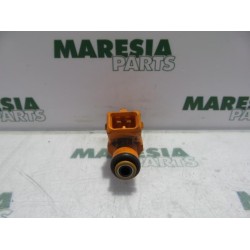 Citroen - Xsara - Injector (petrol injection)