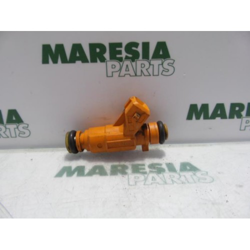 Citroen - Xsara - Injector (petrol injection)