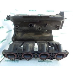 Citroen - Xsara - Intake manifold
