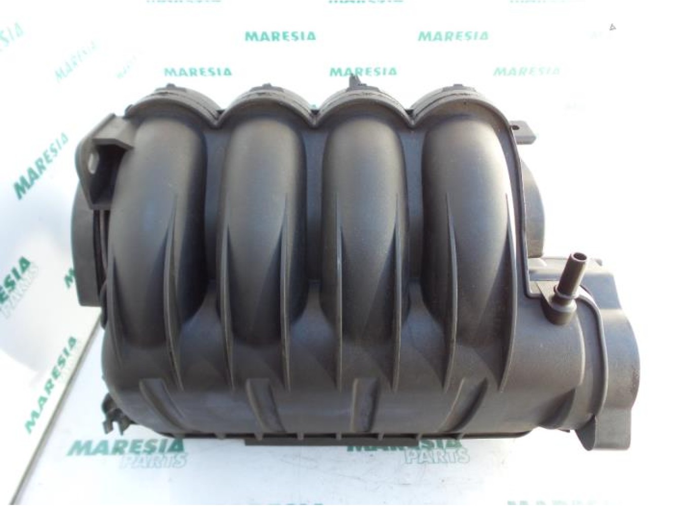Citroen - Xsara - Intake manifold