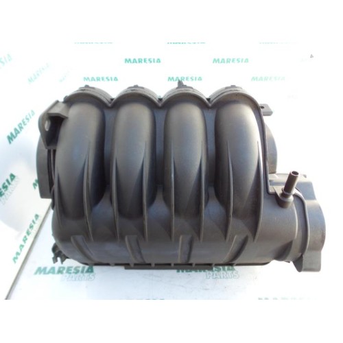 Citroen - Xsara - Intake manifold