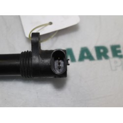 Lancia - Y(Psilon) - Ignition coil