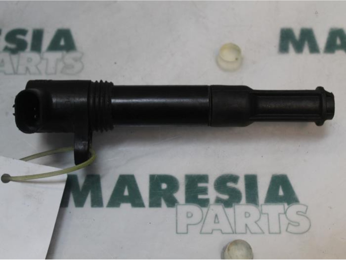 Lancia - Y(Psilon) - Ignition coil