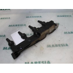 Peugeot - 206 - Ignition coil