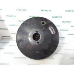 Renault - Megane Scenic - Brake servo