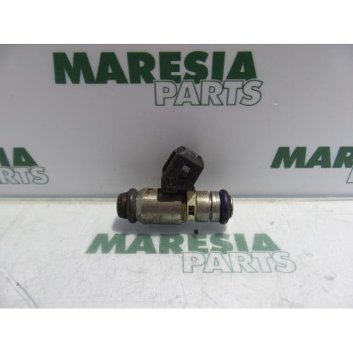 Fiat - Panda - Injecteur (injection essence)