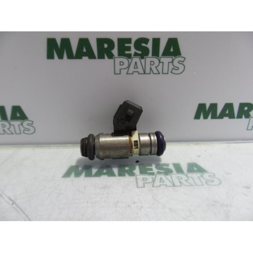 Fiat - Panda - Injecteur (injection essence)