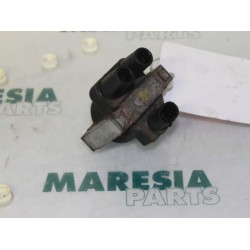 Fiat - Panda - Ignition coil