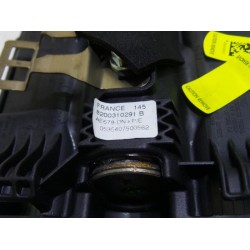 Renault - Megane Scenic - Airbag links (Stuur)