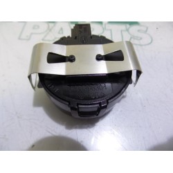 Renault - Megane Scenic - Regensensor