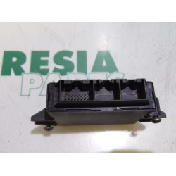 Renault - Megane Scenic - PDC Module