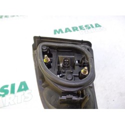 Peugeot - 406 - Achterlicht links
