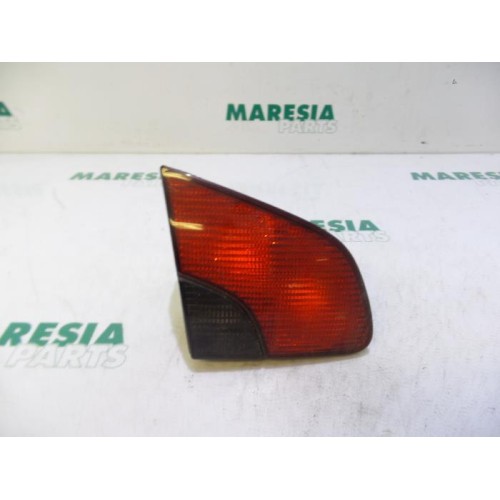 Peugeot - 406 - Achterlicht links