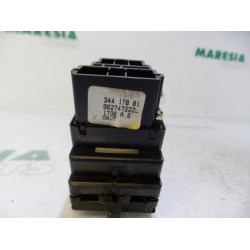 Peugeot - 406 - Indicator switch