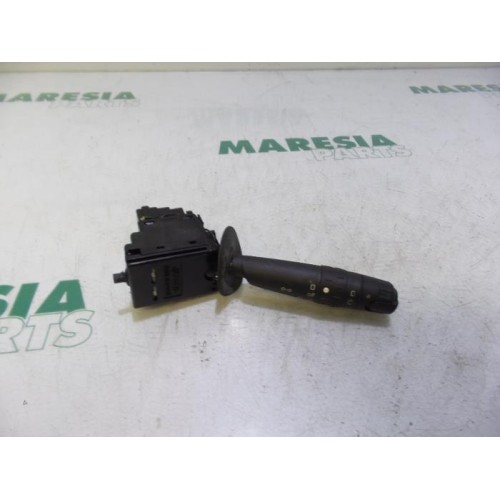 Peugeot - 406 - Indicator switch
