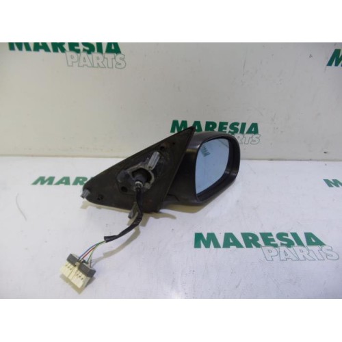 Peugeot - 406 - Wing mirror, right