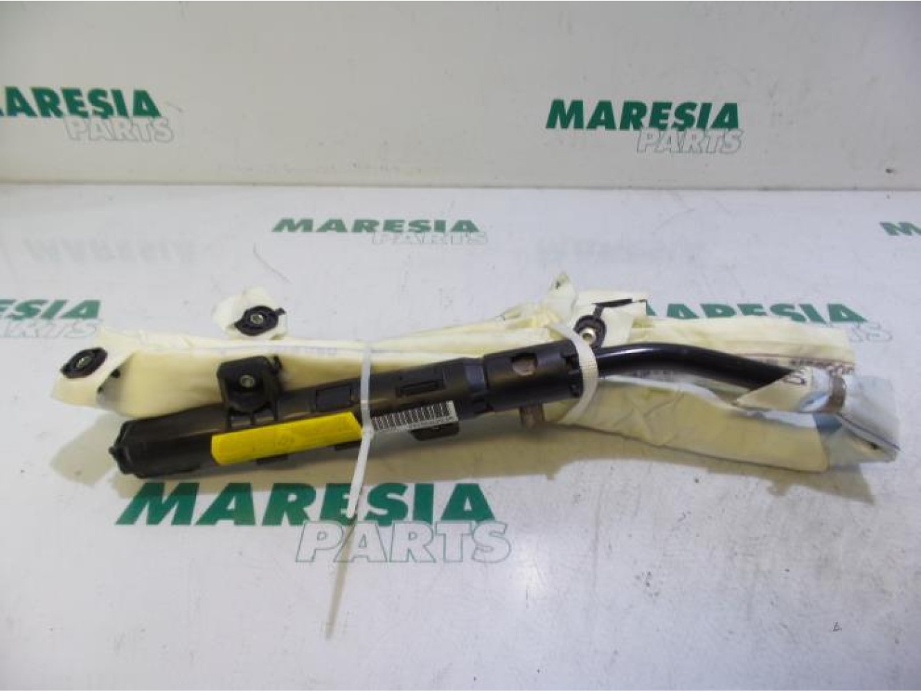 Alfa Romeo - 159 - Airbag plafond gauche