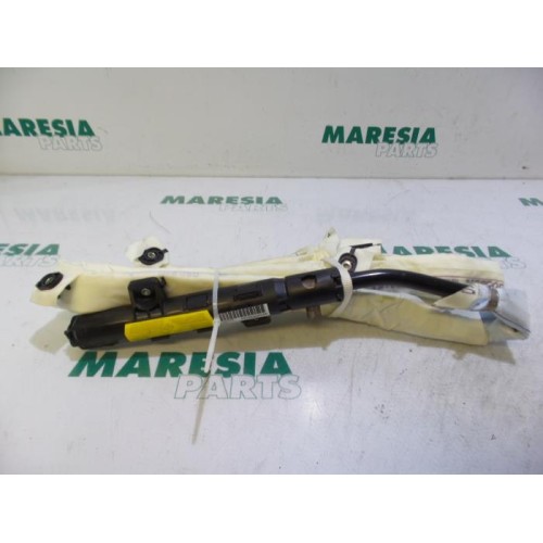 Alfa Romeo - 159 - Roof curtain airbag, left
