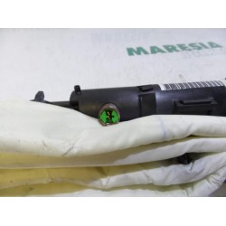 Alfa Romeo - 159 - Airbag plafond droite