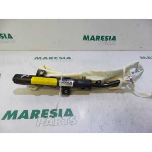 Alfa Romeo - 159 - Airbag plafond droite