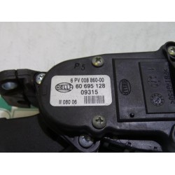 Alfa Romeo - 159 - Gaspedaalpositie Sensor
