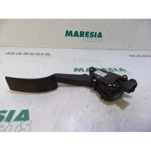 Alfa Romeo - 159 - Gaspedaalpositie Sensor