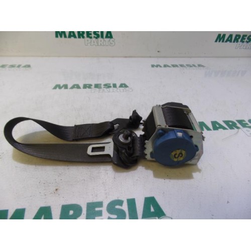Alfa Romeo - 159 - Front seatbelt, left