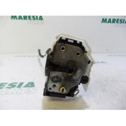 Alfa Romeo - 159 - Rear door mechanism 4-door, right