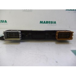 Alfa Romeo - 159 - Computer Diversen