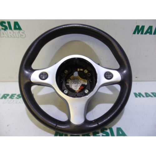 Alfa Romeo - 159 - Steering wheel
