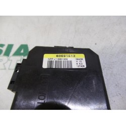 Alfa Romeo - 159 - Computer, miscellaneous