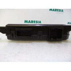 Alfa Romeo - 159 - Computer, miscellaneous
