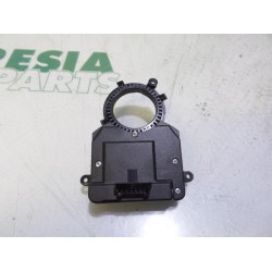 Alfa Romeo - 159 - Steering angle sensor
