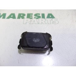 Alfa Romeo - 159 - Rain sensor