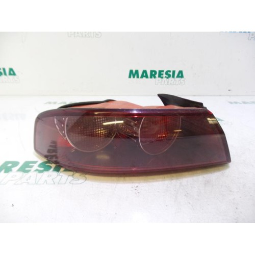 Alfa Romeo - 159 - Taillight, left
