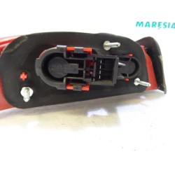 Alfa Romeo - 159 - Taillight, right
