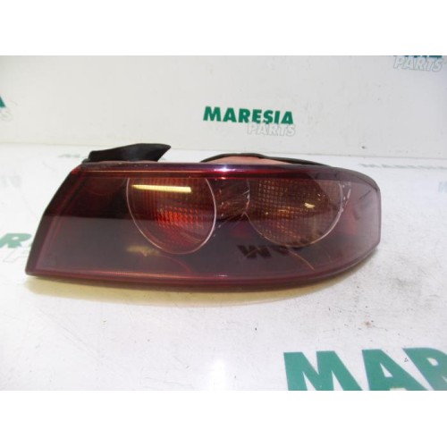 Alfa Romeo - 159 - Taillight, right