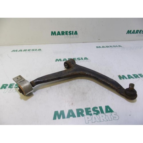 Peugeot - Partner - Front lower wishbone, right
