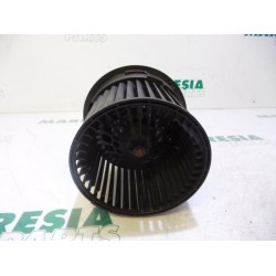Renault - Clio - Heating and ventilation fan motor