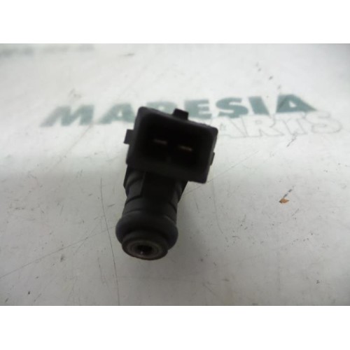 Renault - Megane Scenic - Injector (petrol injection)