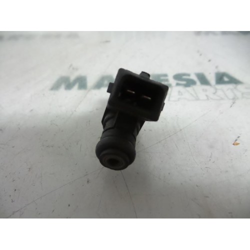 Renault - Megane Scenic - Injector (petrol injection)