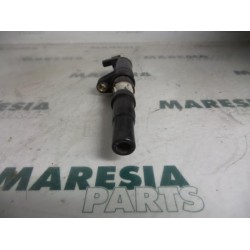 Renault - Megane Scenic - Ignition coil
