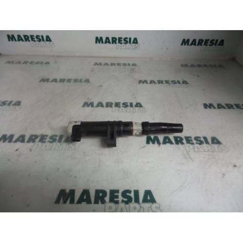Renault - Megane Scenic - Ignition coil