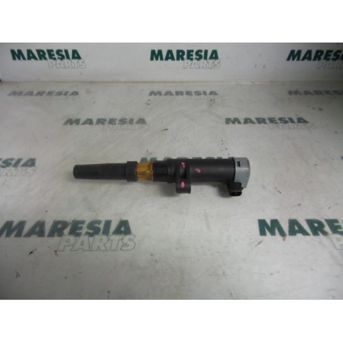 Renault - Megane Scenic - Ignition coil