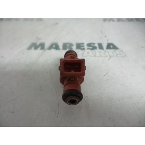 Peugeot - 307 - Injector (petrol injection)