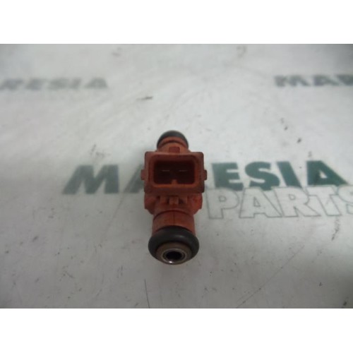 Peugeot - 307 - Injector (petrol injection)