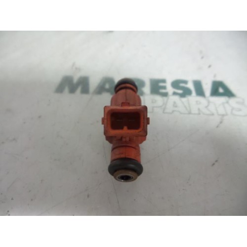 Peugeot - 307 - Injector (petrol injection)