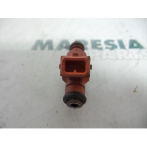 Peugeot - 307 - Injector (petrol injection)